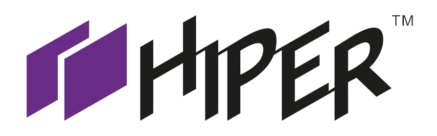 Hiper